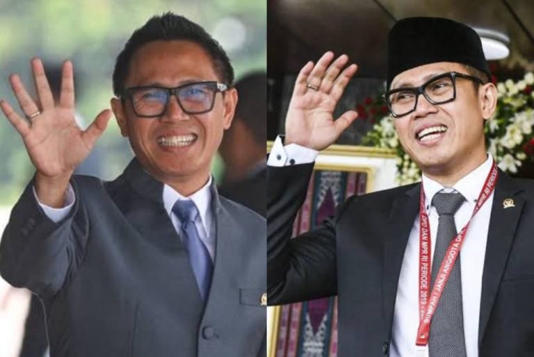 IMG-20250827-WA0023~2