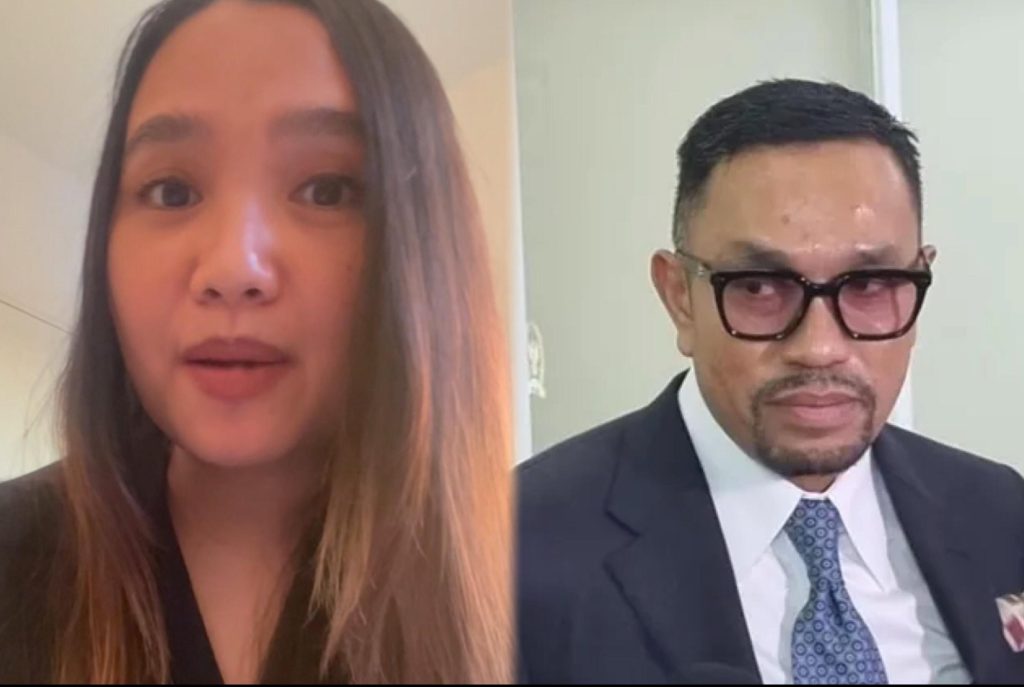 IMG-20250828-WA0004~2