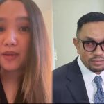 IMG-20250828-WA0004~2