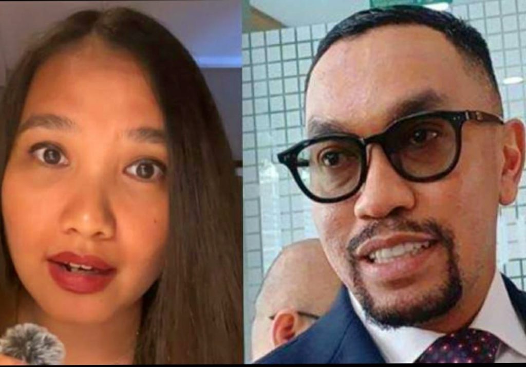 IMG-20250828-WA0007~2