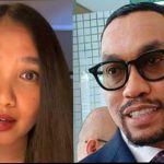 IMG-20250828-WA0007~2