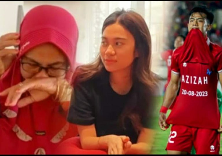 IMG-20250828-WA0044~2