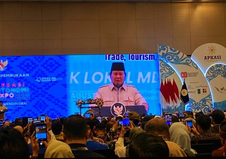 IMG-20250828-WA0045~2