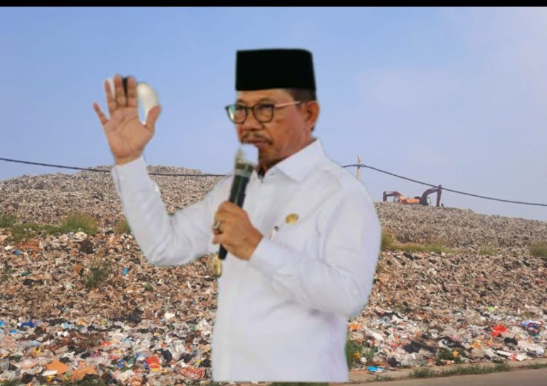 IMG-20250828-WA0046~2