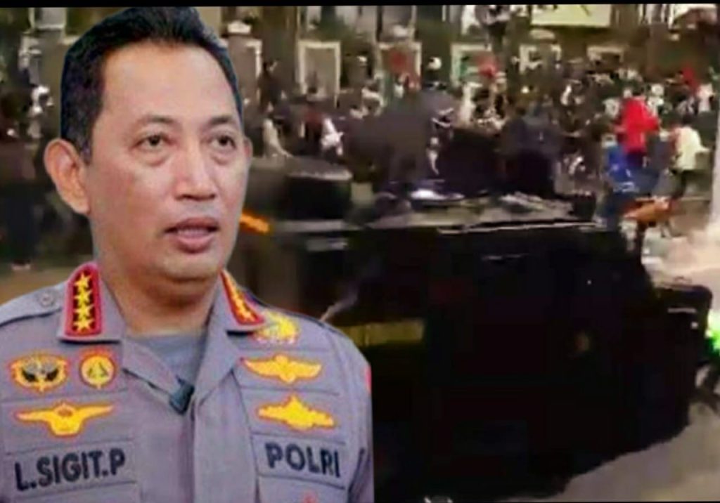 IMG-20250829-WA0001~2