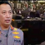 IMG-20250829-WA0001~2