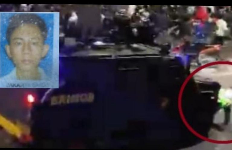 IMG-20250829-WA0007~2