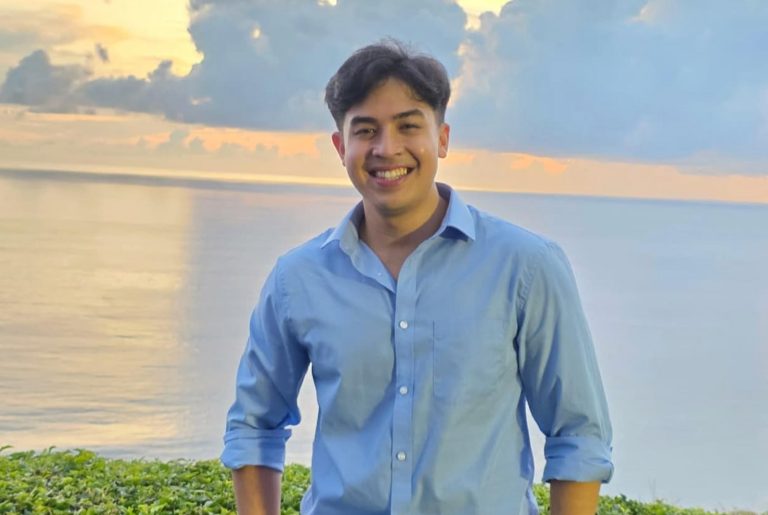 IMG-20250830-WA0005~2