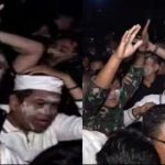 IMG-20250830-WA0006~2