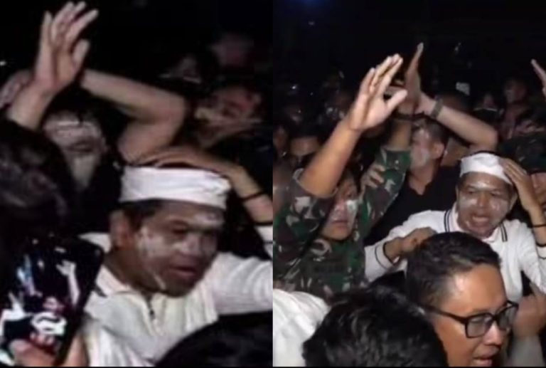 IMG-20250830-WA0006~2