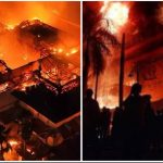 IMG-20250830-WA0007~2