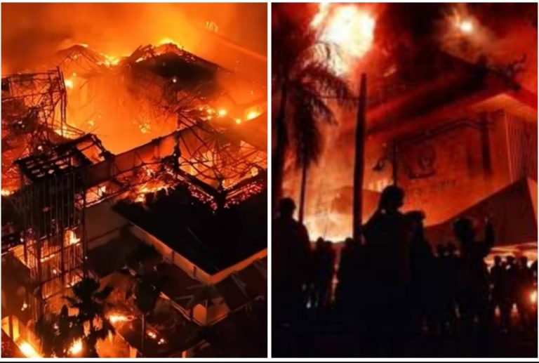 IMG-20250830-WA0007~2