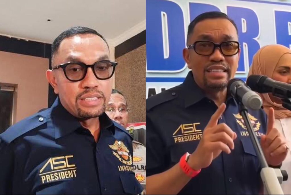 IMG-20250830-WA0009~2