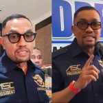 IMG-20250830-WA0009~2