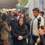 IMG-20250830-WA0024~2