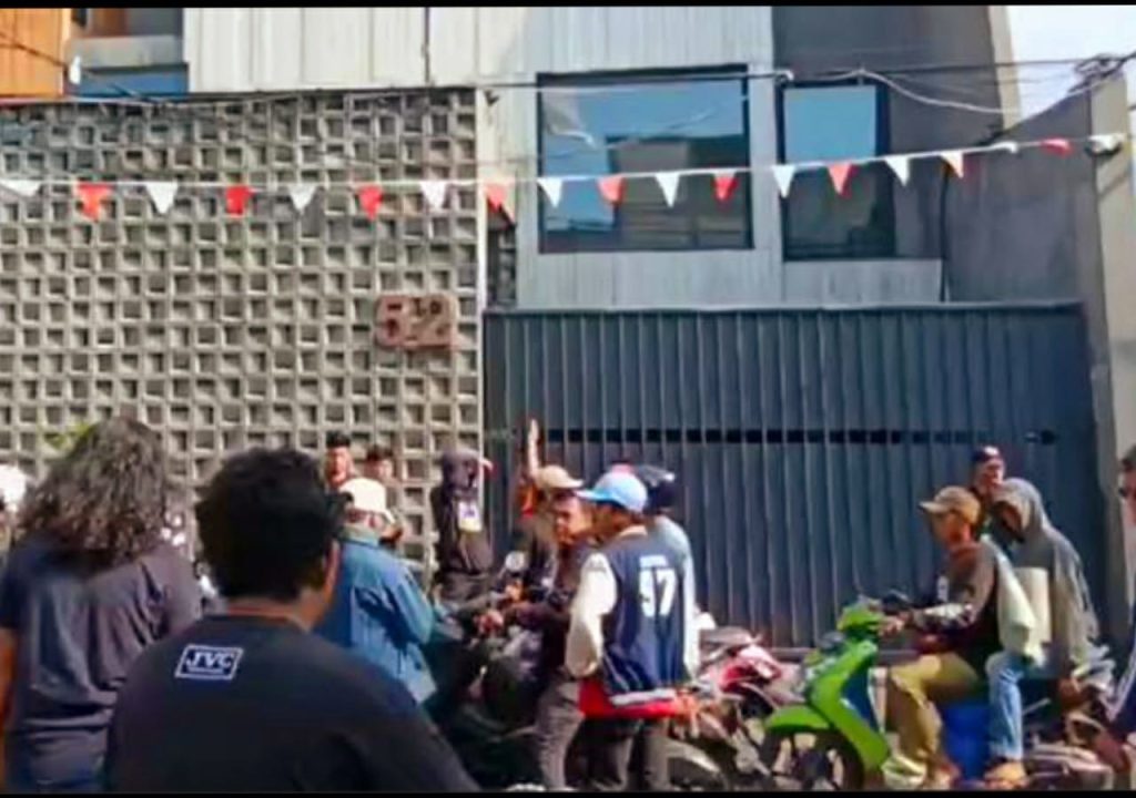 IMG-20250830-WA0025~2