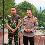 IMG-20250830-WA0026~2