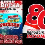 InCollage_20250814_094328986