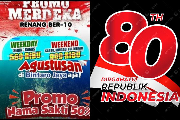 InCollage_20250814_094328986