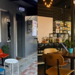 InCollage_20250814_094554860