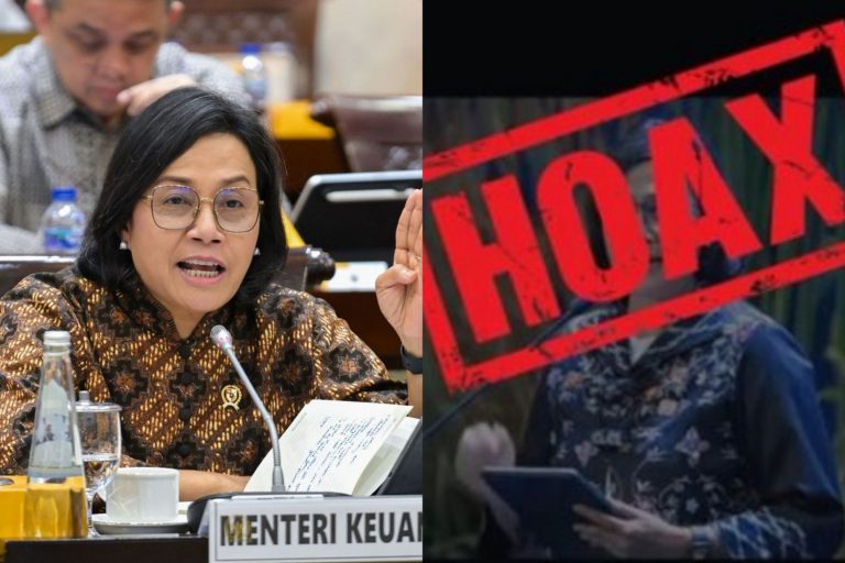 InCollage_20250821_085113427