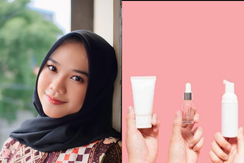 InCollage_20250826_105636029