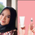 InCollage_20250826_105636029