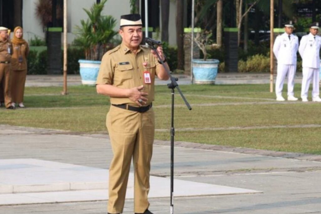 InShot_20250805_092831758