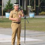 InShot_20250805_092831758