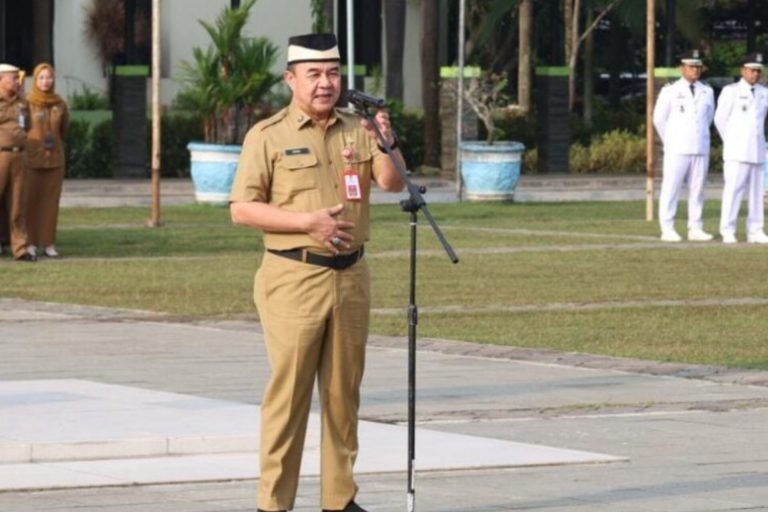 InShot_20250805_092831758