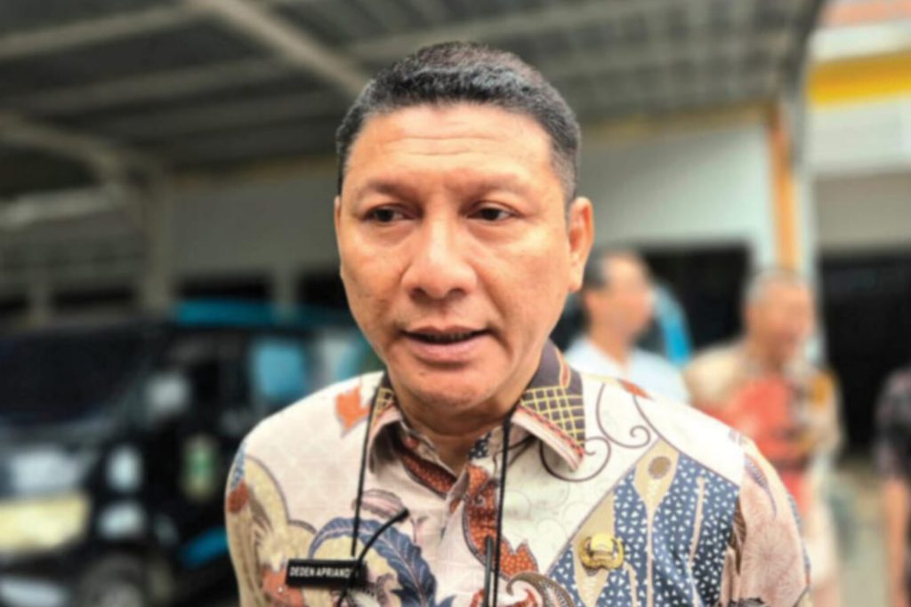 InShot_20250805_173205940