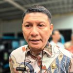 InShot_20250805_173205940