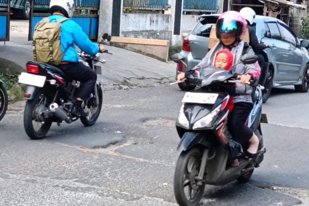 InShot_20250805_182746588