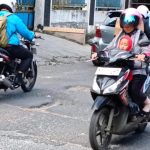 InShot_20250805_182746588