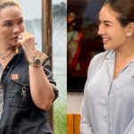 InShot_20250806_102934804