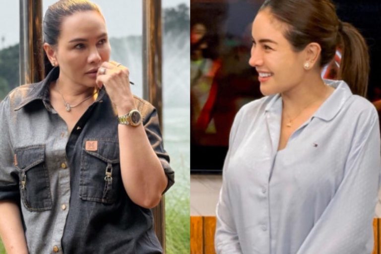 InShot_20250806_102934804