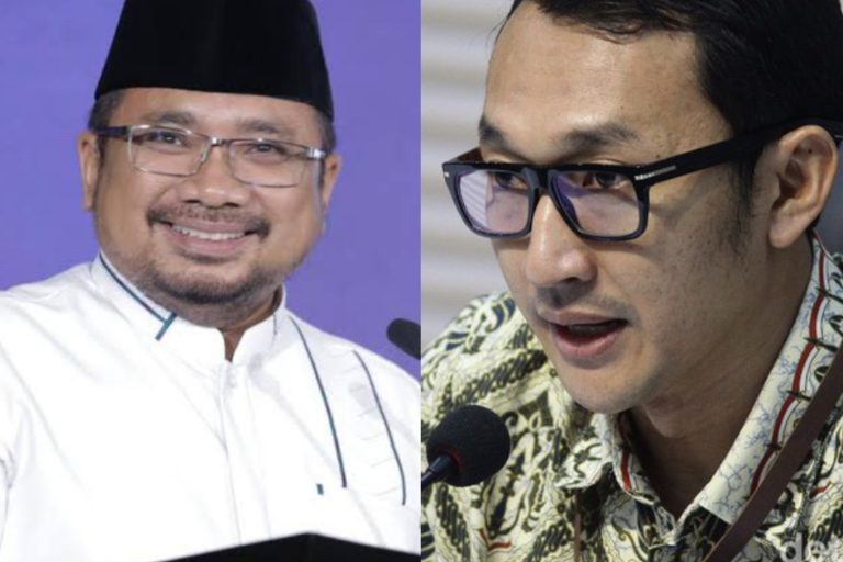 InShot_20250806_123923790