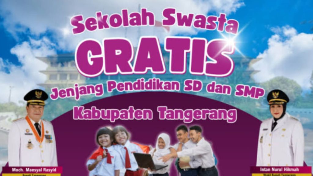 InShot_20250806_204026856