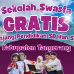 InShot_20250806_204026856