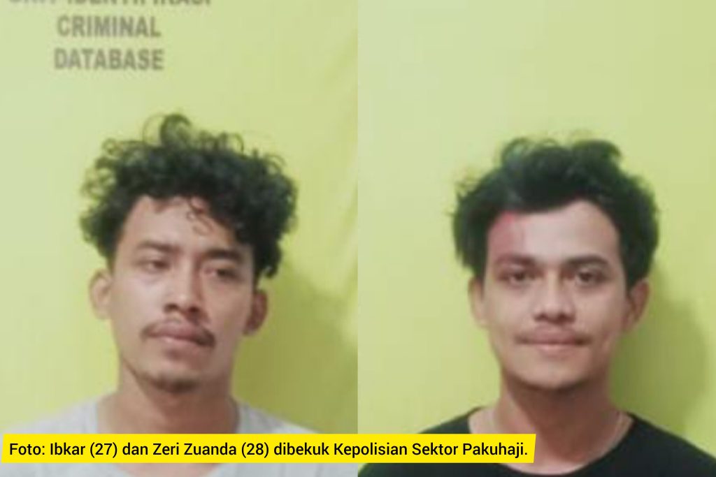 InShot_20250806_212641414