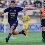 InShot_20250819_100439527