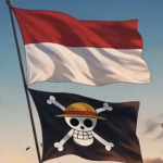 Screenshot_20250807-094037~2