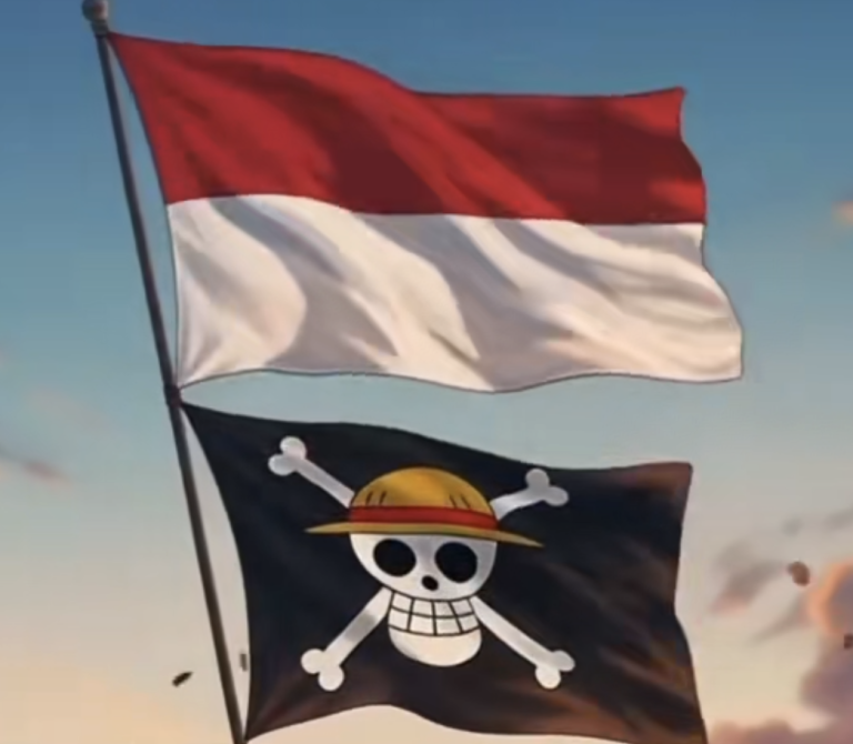 Screenshot_20250807-094037~2