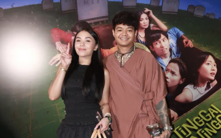 Screenshot_20250817-105217~2