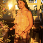 Screenshot_20250817-105908~2