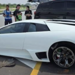 Screenshot_20250818-162427~2