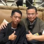 bupati_sudewo_dan_ahmad_husein__0