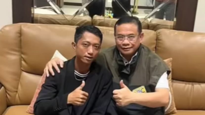 bupati_sudewo_dan_ahmad_husein__0