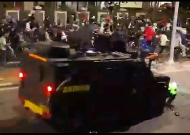 dc822bfd916d414395ebcbe12466e0ae~2