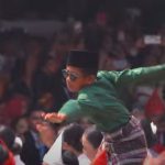 pacu-jalur-di-istana-dok-sekreatariat-presiden-1755405721280_169